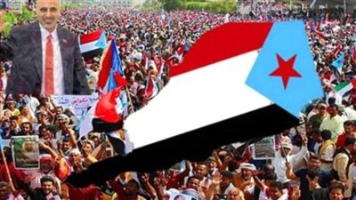 عيدروس الزُبيدي والثبات على المبدأ.. كيف تحول الصمود إلى قوة استراتيجية للجنوب؟