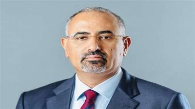 الحقائق الميدانية تؤكد: الجنوب هو مفتاح الأمن الإقليمي وإعادة ترسيم خريطة الاستقرار