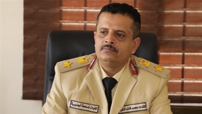 استعادة دولة الجنوب 