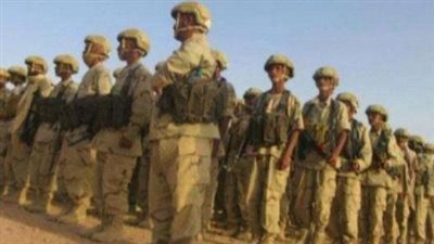 حائط الصد الاستراتيجي.. قوات النخبة الحضرمية ودورها المحوري في صيانة أمن واستقرار المحافظة