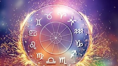 حظك اليوم الثلاثاء 18 نوفمبر 2025.. مفاجآت لجميع الأبراج 