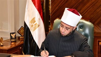 كن جميلًا ترَ الوجودَ جميلًا.. موضوع خطبة الجمعة المقبلة 21 نوفمبر 2025