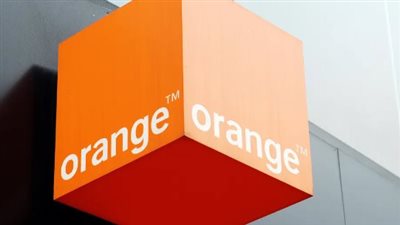 أورنج مصر Orange Egypt: قيادة التحول الرقمي في سوق الاتصالات المصري
