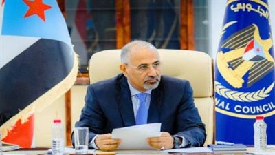  الانتقالي الجنوبي يؤكد أن المرجعيات القديمة لم تعد صالحة… والقضية الجنوبية مفتاح أي حل سياسي شامل