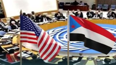 المجلس الانتقالي الجنوبي بقيادة عيدروس الزُبيدي… رؤية سياسية تعيد تشكيل مستقبل الجنوب واليمن