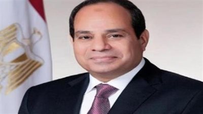 كلمة للرئيس عبدالفتاح السيسى فى احتفال تاريخى بالضبعة النووى غدًا بمشاركة بوتين