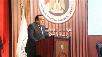 إبطال الانتخابات في 19 دائرة وإعادة التصويت بها بعد انتهاء العملية الانتخابية (بث مباشر)