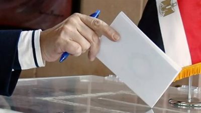 الكويت.. انتهاء عملية الاقتراع فى آخر أيام التصويت بانتخابات مجلس النواب بالخارج