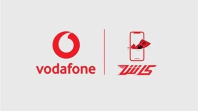 شروط استخدام خدمة دفع فاتورة فودافون من الرصيد.. ونصائح هامة لمستخدمي فودافون كاش 2025