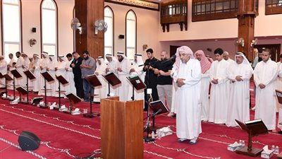 صلاة الاستسقاء: التعريف، الحكم، والوقت الشرعي لإقامتها