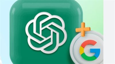 ChatGPT وSEO: الدليل الكامل لدمج الذكاء الاصطناعي في استراتيجية المحتوى 2025