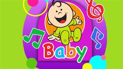  خطوات تثبيت تردد قناة طيور بيبي على العرب سات الجديد 2026 (متاح الآن دون تشفير)