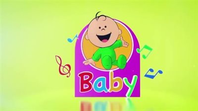 طيور بيبي على العرب سات: التردد الأخير لضمان أعلى جودة بث HD