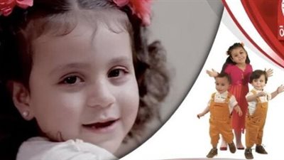 تردد طيور بيبي 2026: تحديثات العرب سات الأسرع والأكثر استقرارًا