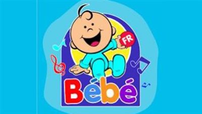 متاح الآن: خطوات تثبيت طيور بيبي على قمر العرب سات الجديد لعام 2026