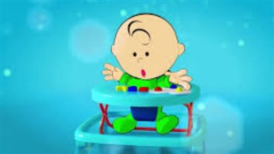 لا تفوتها: إليك بيانات تردد قناة طيور بيبي على العرب سات 11310