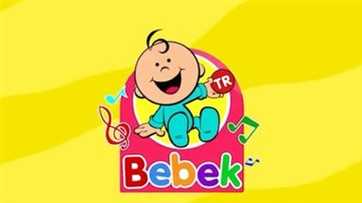 حصريًا: التردد العمودي لقناة طيور بيبي على Arabsat لعام 2026