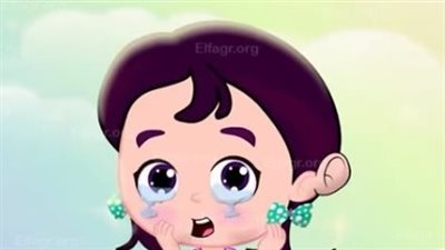 المشاكل والحلول: ضبط تردد طيور بيبي على العرب سات وتفادي انقطاع الإشارة