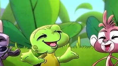 خطوة بخطوة: طريقة إضافة تردد طيور بيبي 2026 على العرب سات مجانًا