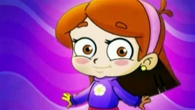 التردد الجديد والأكيد لقناة طيور بيبي على قمر بدر (Badr Sat) 2026