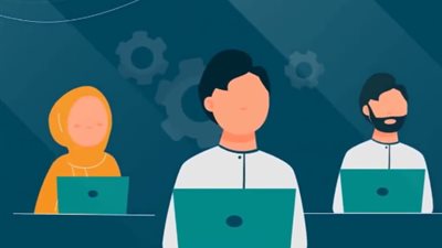 تأكيد رسمي: موعد نزول الضمان الاجتماعي المطور نوفمبر 2025 الأحد 2 نوفمبر