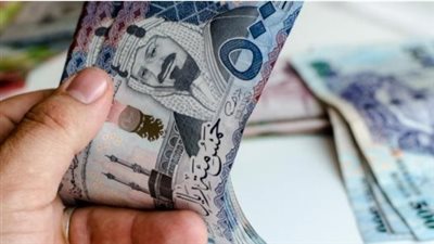 إليك الخطوات: رابط استعلام أهلية الضمان المطور لشهر نوفمبر 2025 برقم الهوية