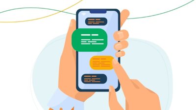 بسبب العطلة: تقديم موعد نزول الضمان الاجتماعي المطور نوفمبر إلى 2/11/2025