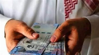 أخبار الضمان المطور: آخر المستجدات حول الدفعة الجديدة لشهر نوفمبر 2025