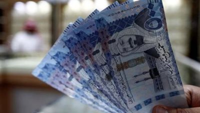 بالدليل القاطع: موعد نزول الضمان المطور نوفمبر ونفي إلغاء الدعم هذا الشهر