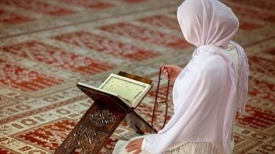 19 نوفمبر 2025: جدول مواقيت الصلاة في مدن الدلتا والقناة (دمياط، المنصورة، بورسعيد)