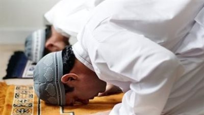 لا تفوتك: تعرف على موعد صلاة العشاء والشروق اليوم الأربعاء 19/11/2025