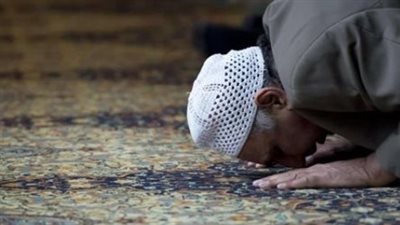 دليل الأربعاء: فروقات التوقيت بين القاهرة والعريش في مواقيت الصلاة اليوم