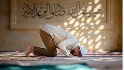 تحديث نوفمبر: التوقيتات الشرعية لأداء الصلوات الخمس اليوم الأربعاء 19/11