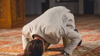  التوقيت الرسمي لصلاة الفجر اليوم الأربعاء 19 نوفمبر 2025 في مصر