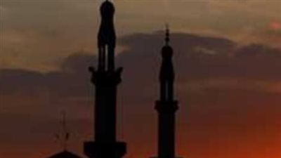 مواقيت الصلاة اليوم: كيف تضبط ساعتك على أوقات الأربعاء 19/11 حسب الهيئة العامة للمساحة؟