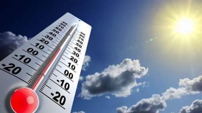 تحذير الأرصاد اليوم الأربعاء: شبورة مائية كثيفة ودرجات الحرارة المتوقعة في القاهرة والمحافظات