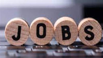 طريقة التقديم: كيفية إرسال طلبات شغل وظائف جامعة القاهرة (يدويًا وعبر البوابة)