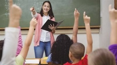 نتائج مسابقة معلم مساعد لغة عربية 2025: رابط وخطوات الاستعلام عبر بوابة الوظائف الحكومية