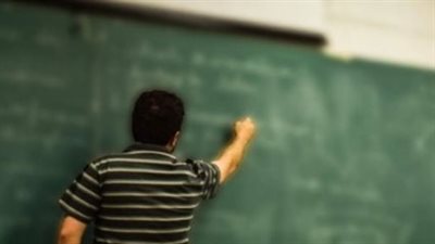 الاستعلام عن نتيجة معلم مساعد: الرقم القومي ورقم التقديم شرطان لظهور النتيجة اليوم