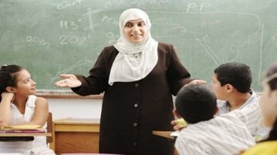 بوابة الوظائف الحكومية: الدليل الكامل لخطوات الاستعلام عن نتائج مسابقة المعلمين