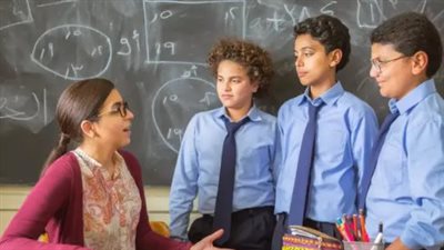 تبدأ 19 نوفمبر: تفاصيل فترة التظلمات وآلية التقديم في مسابقة معلم مساعد (لمدة أسبوعين)