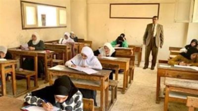 تأهل للمحافظات الأخرى: كيفية ترتيب الرغبات للمتقدمين الذين تجاوزوا العدد المطلوب 