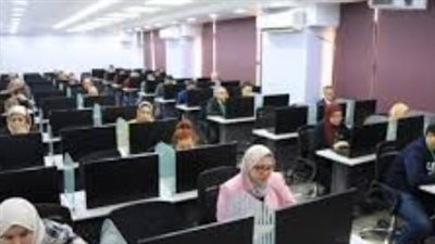 رسميًا: موعد بدء فتح ترتيب الرغبات بمسابقة معلم مساعد لغة عربية حتى 2 يناير 2026