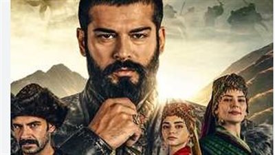 نجاح قيامة عثمان: عوامل تفوق المسلسل التركي التاريخي ورسائله للمشاهد العربي