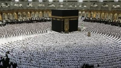 هام وعاجل: بدأ التقديم لحج الأزهر 1447هـ.. الموعد النهائي والشروط المطلوبة