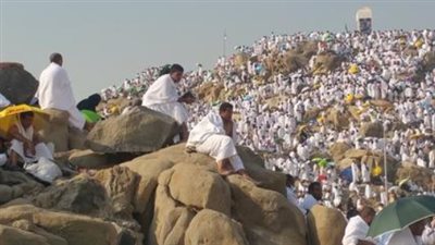 شروط حج الأزهر 2026: الأولوية لسن 59 عامًا ومن لم يسبق له الحج (تفاصيل رسمية)