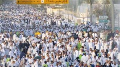 إليك الخطوات: طريقة التسجيل في حج العاملين بالأزهر 2026 عبر البوابة الإلكترونية