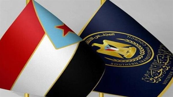 المجلس الانتقالي الجنوبي.. رؤية اقتصادية لإنقاذ المواطن من براثن الانهيار