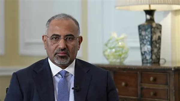 المجلس الانتقالي الجنوبي.. ركيزة الاستقرار وشريك الأمن الإقليمي المجلس الانتقالي الجنوبي.. ركيزة الاستقرار وشريك الأمن الإقليمي