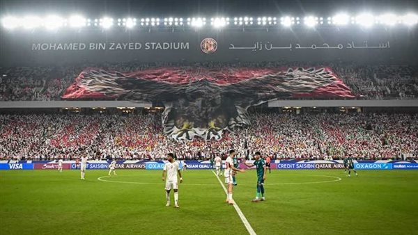 الحسم في البصرة.. تعادل مثير بين الإمارات والعراق بملحق المونديال